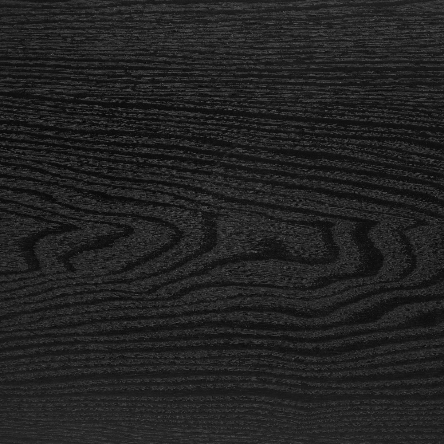 25681816