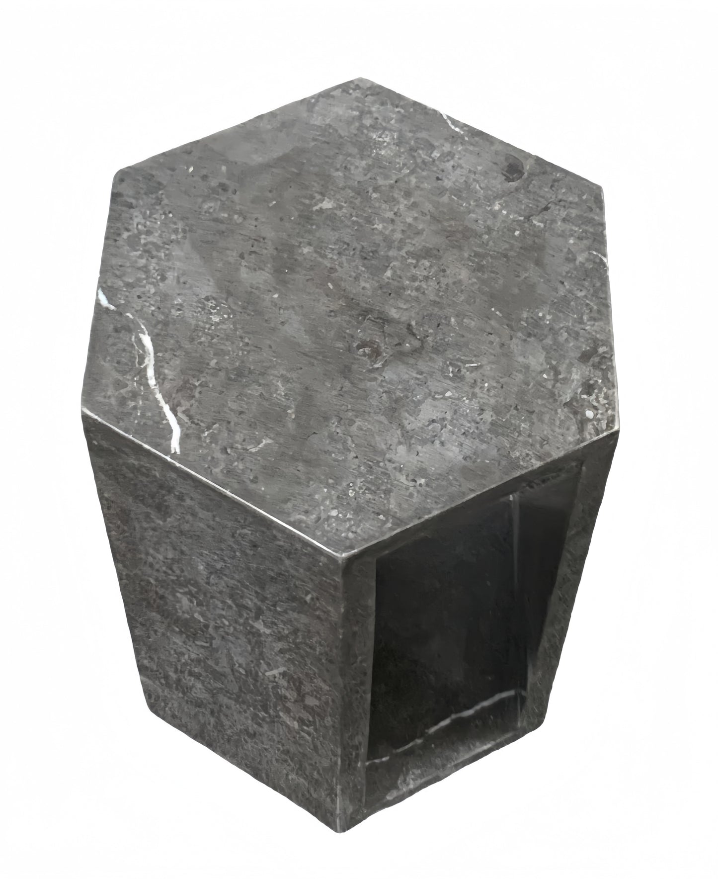 25681777