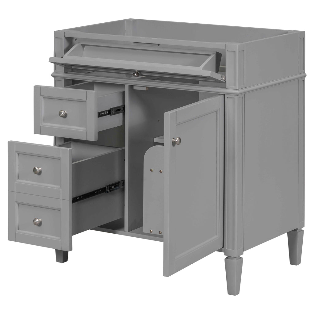27321880