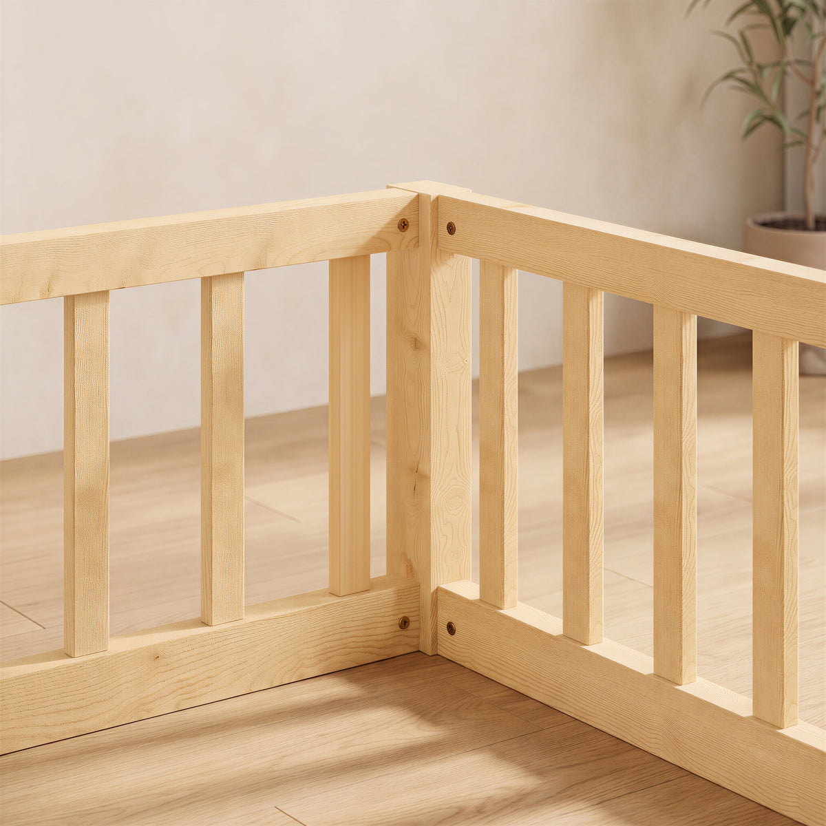 27228468