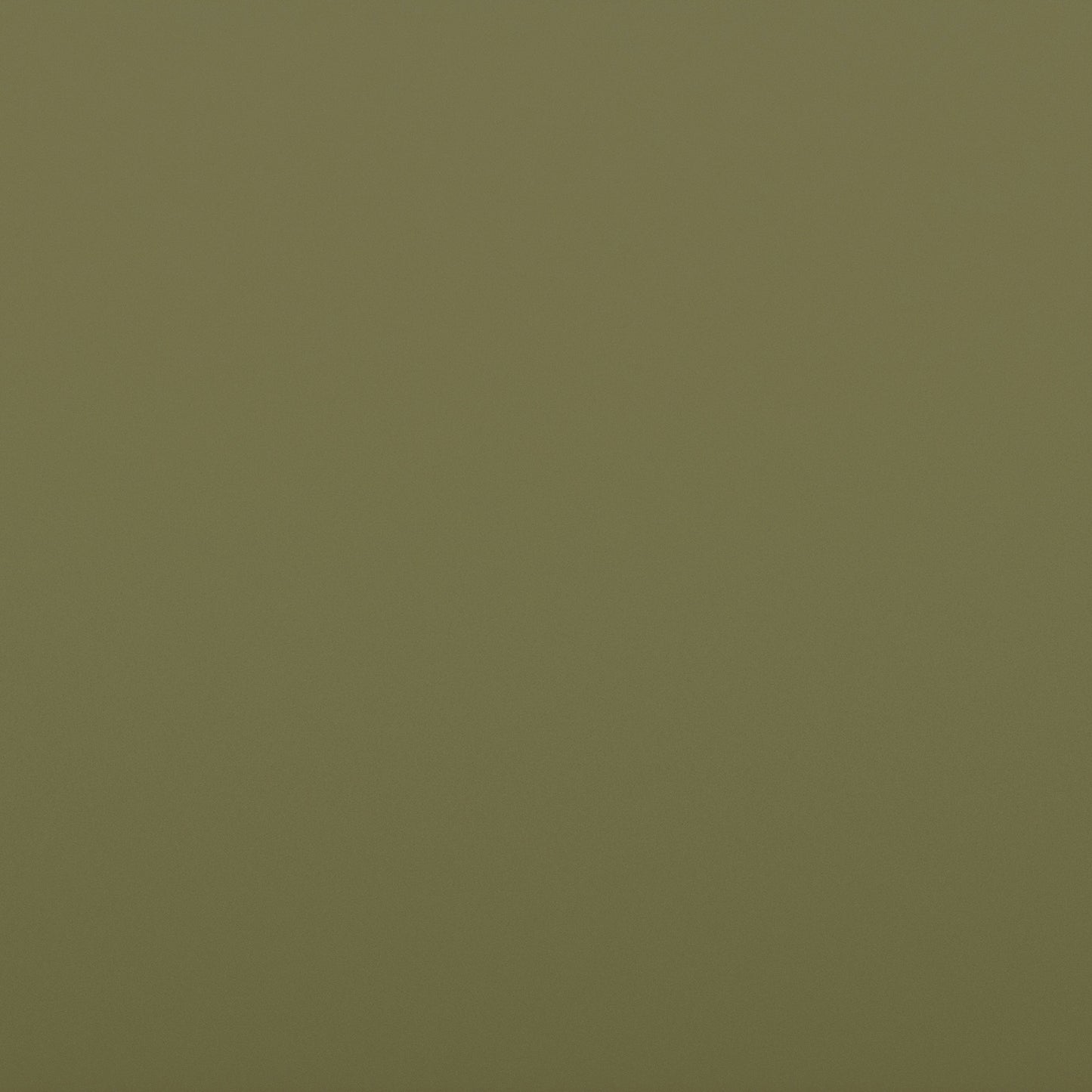 25511057