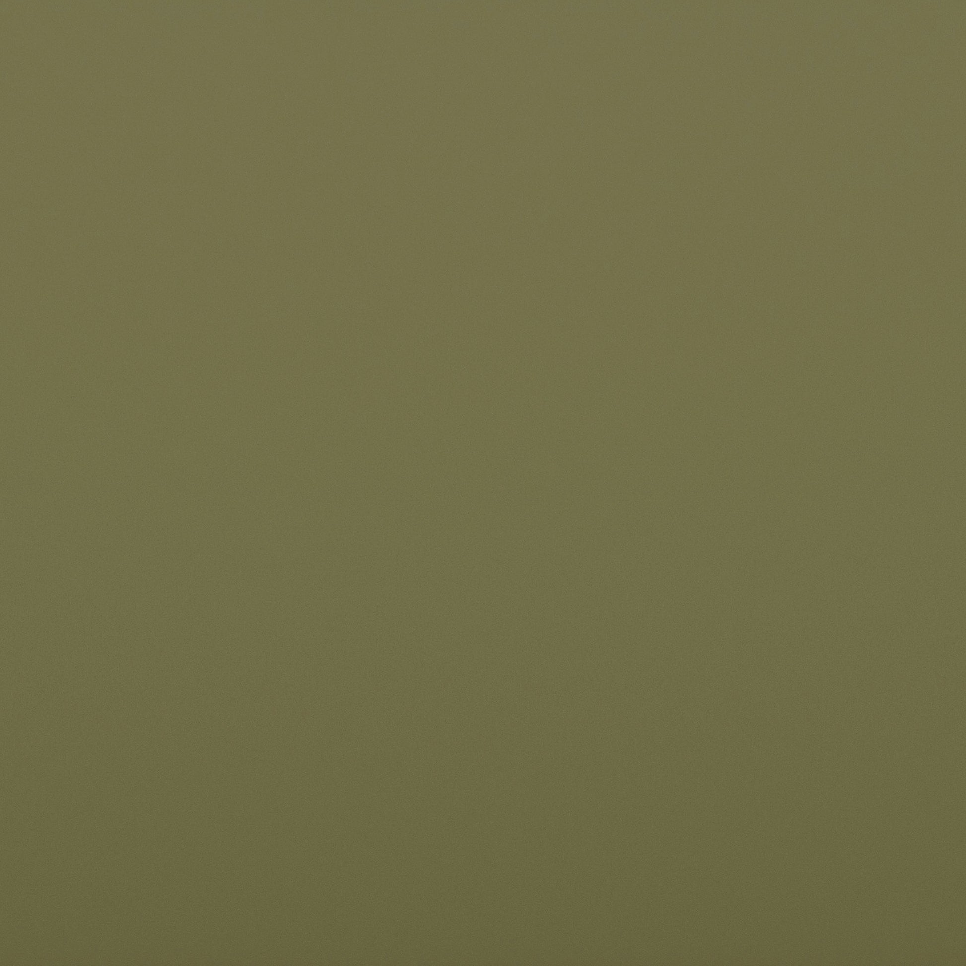 25511057