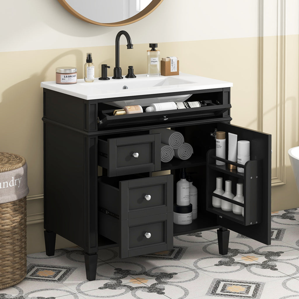 27321836