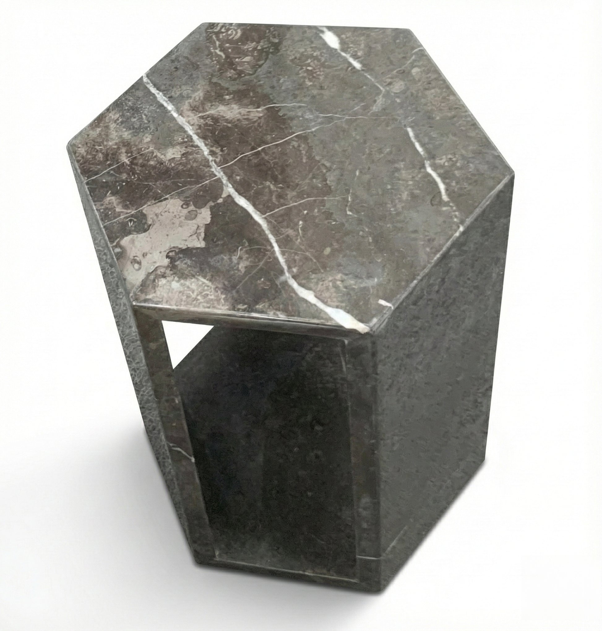 25681779