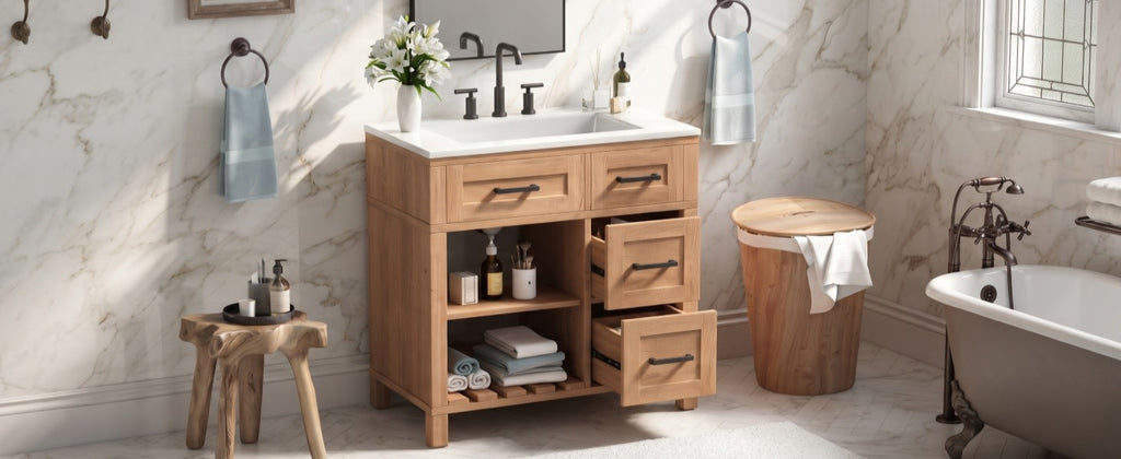 27321936