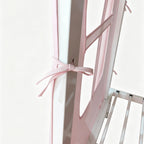 27228753