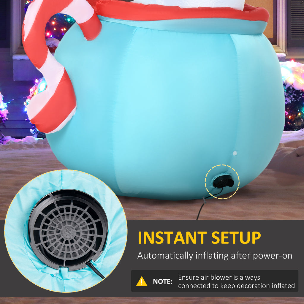27342044