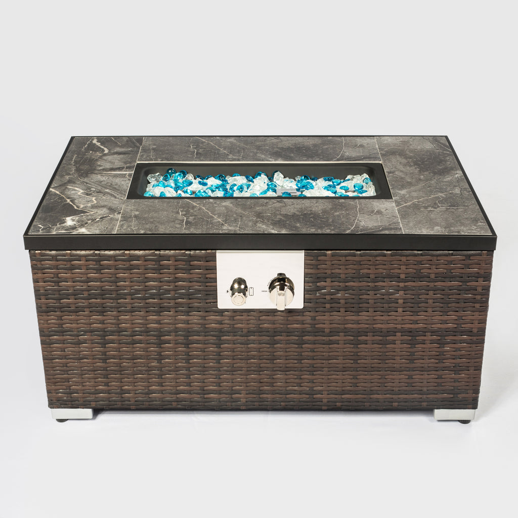27341875