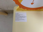 27228110