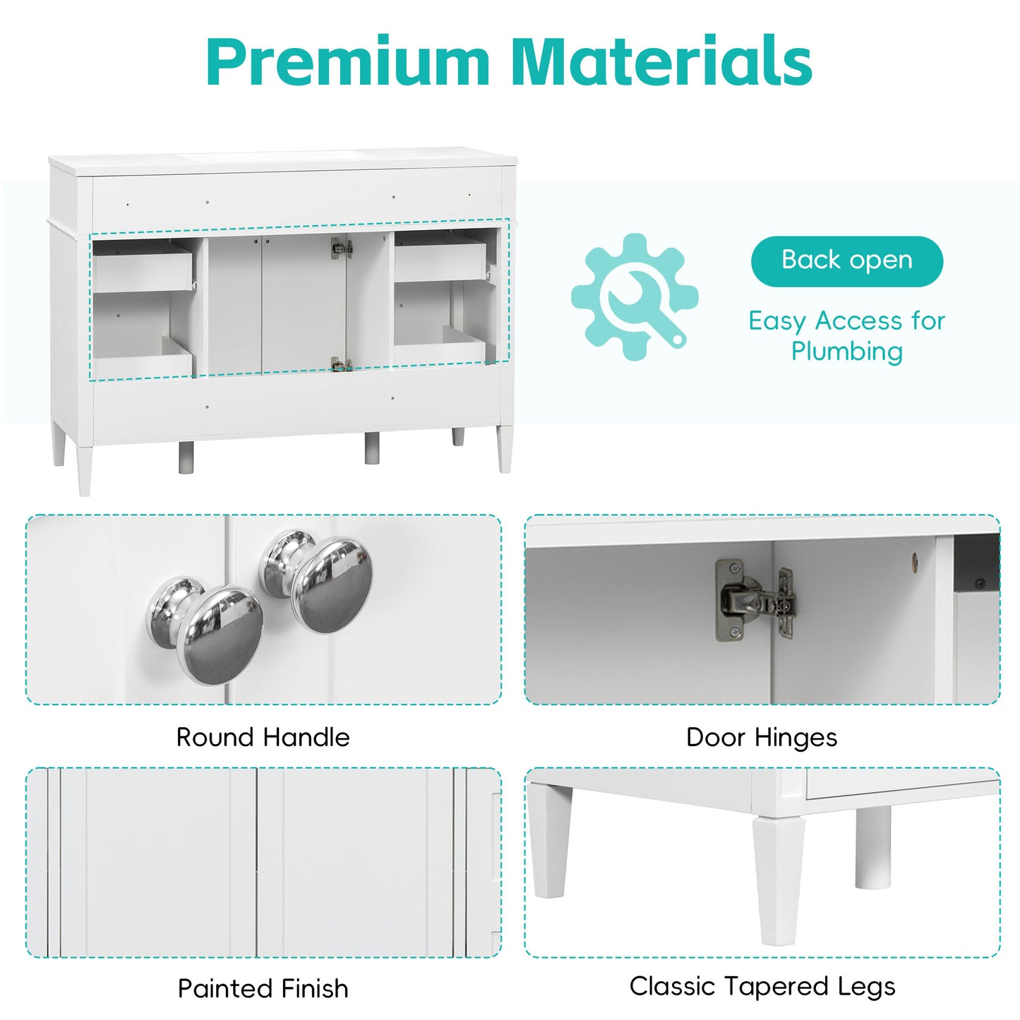 26095828