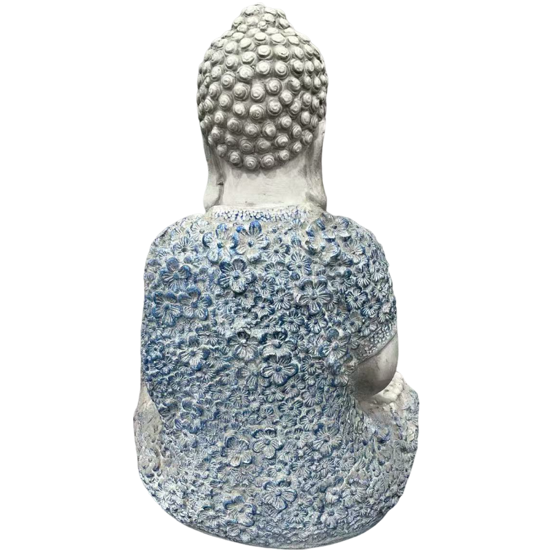 25681864