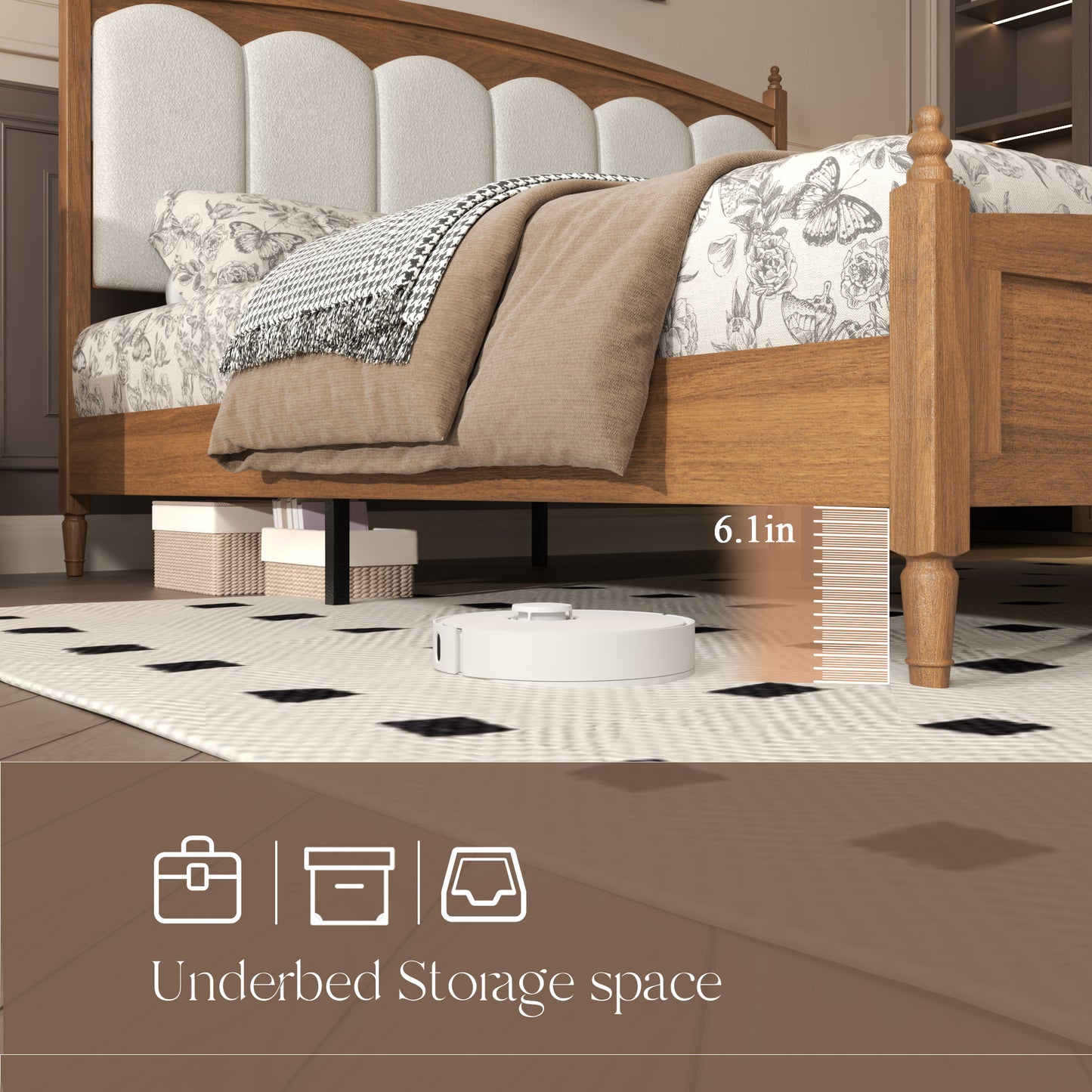 25511161
