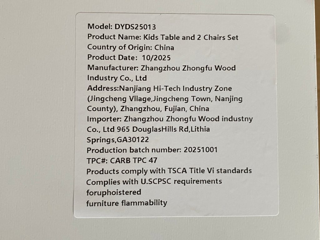 27228423