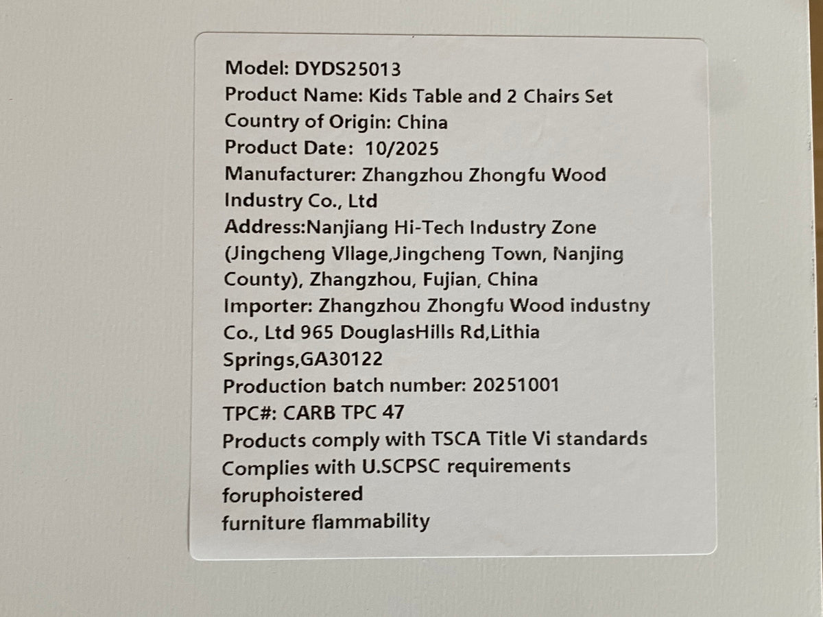 27228423