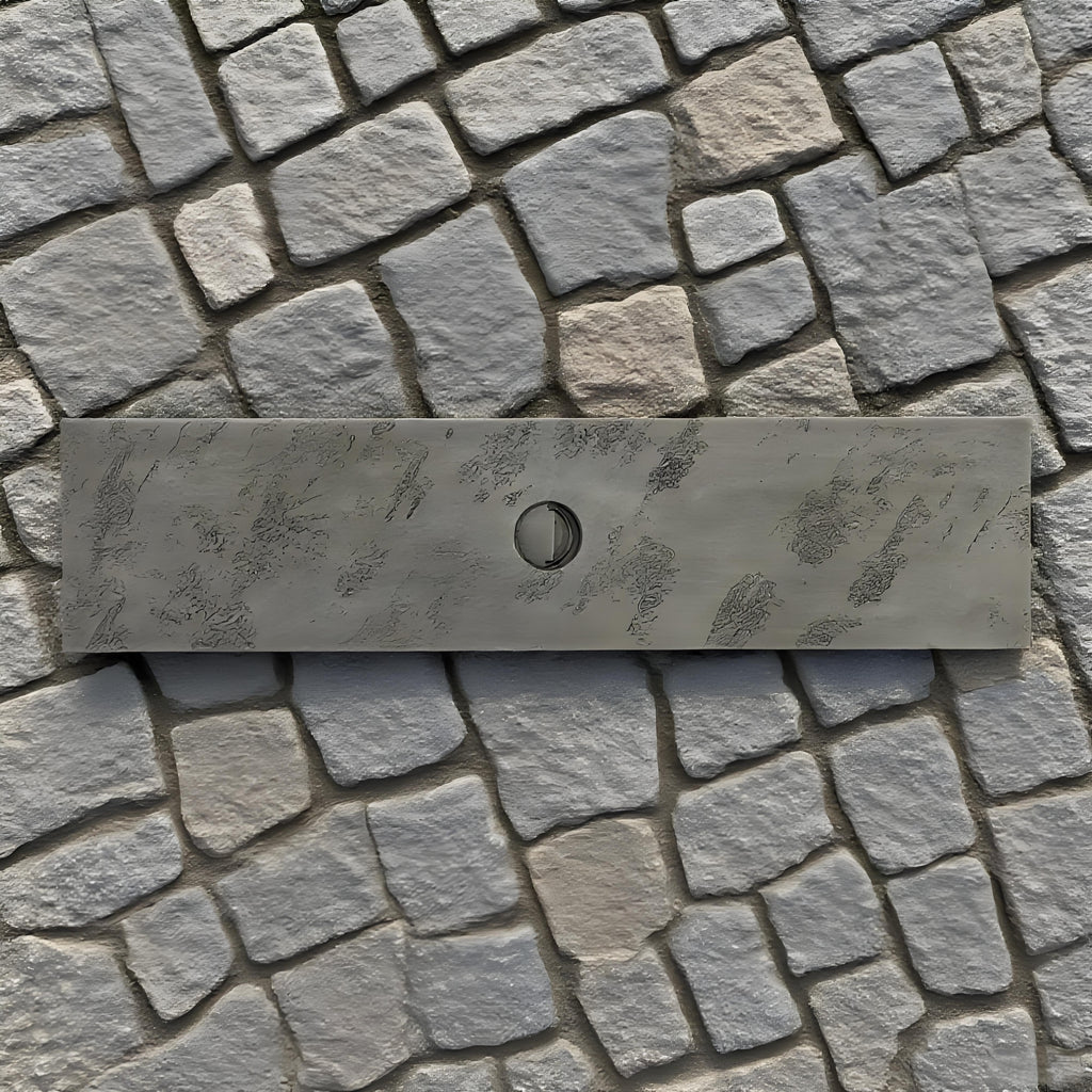 27341888