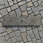 27341888