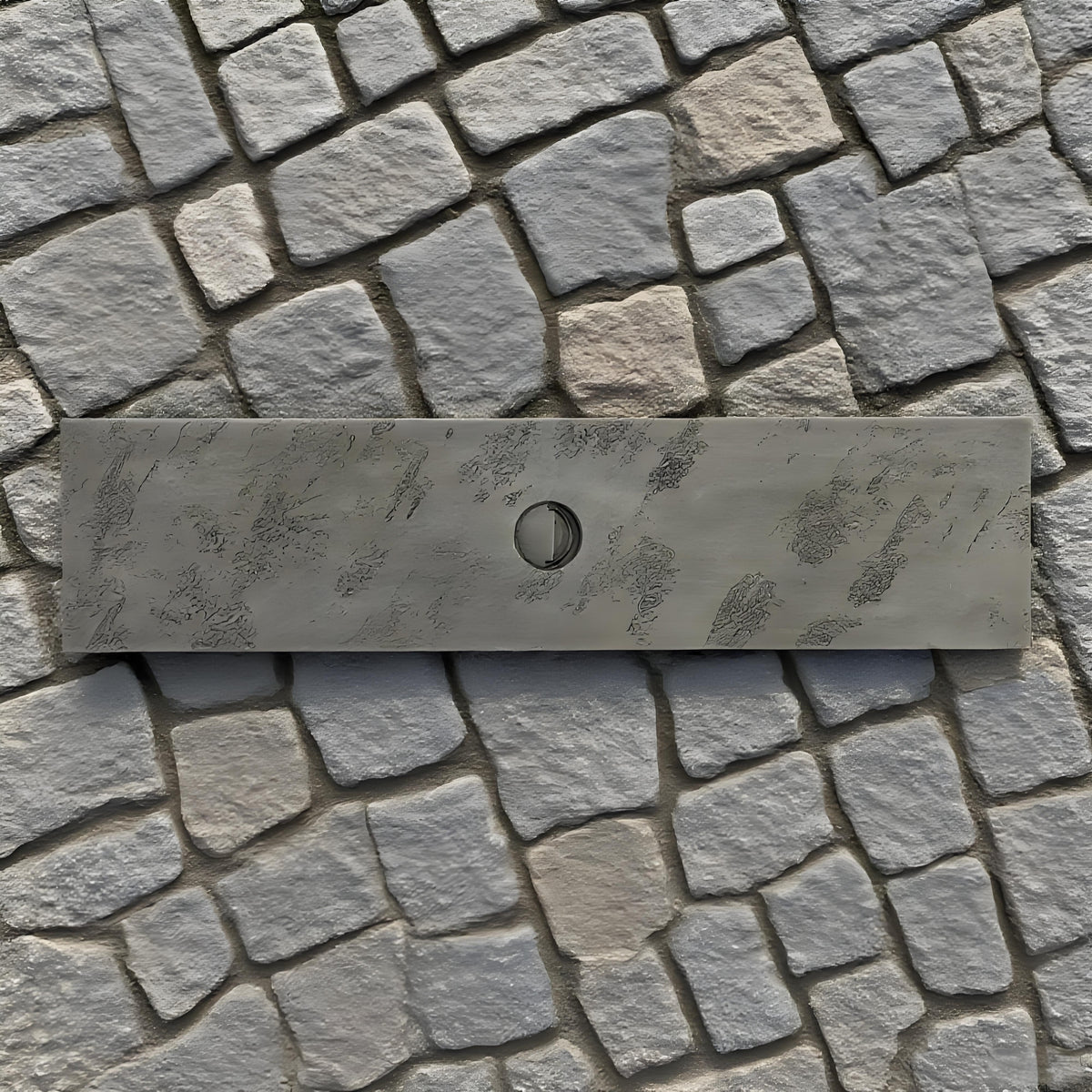 27341888