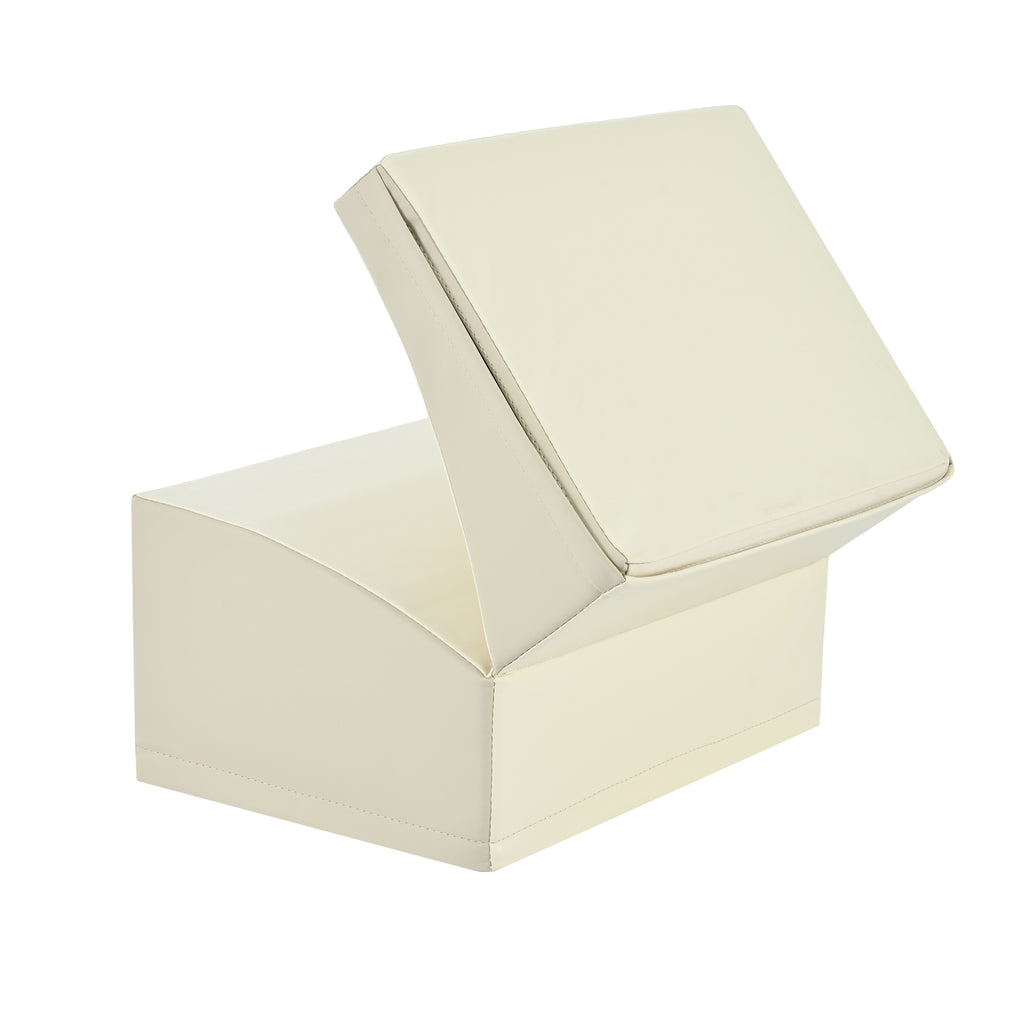 27228182