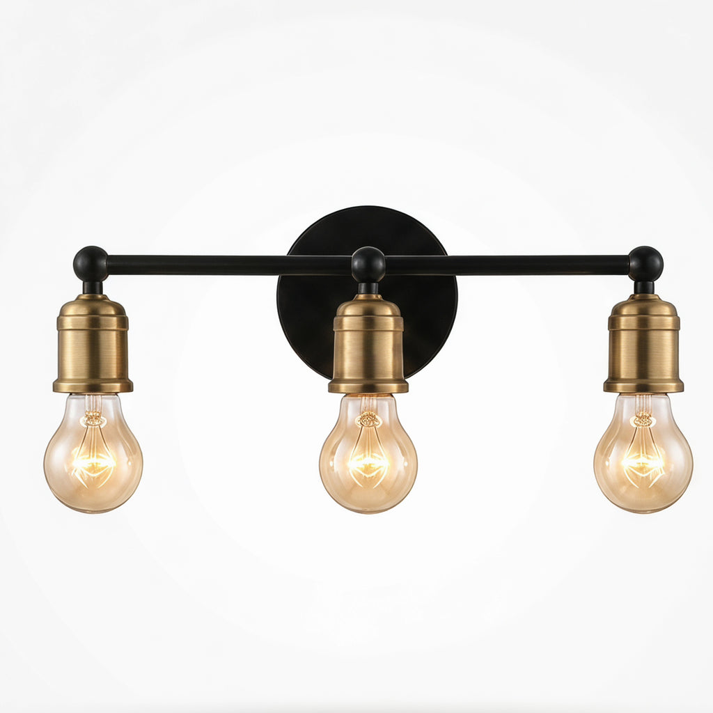 27322400