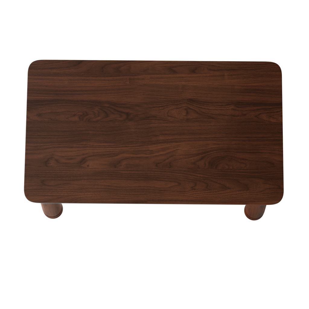 26094317