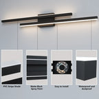 27322756
