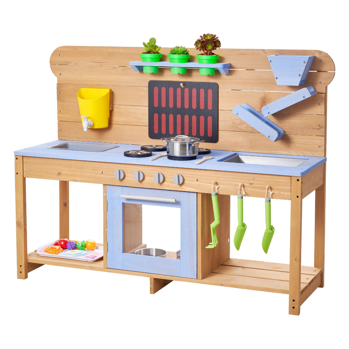 27228625