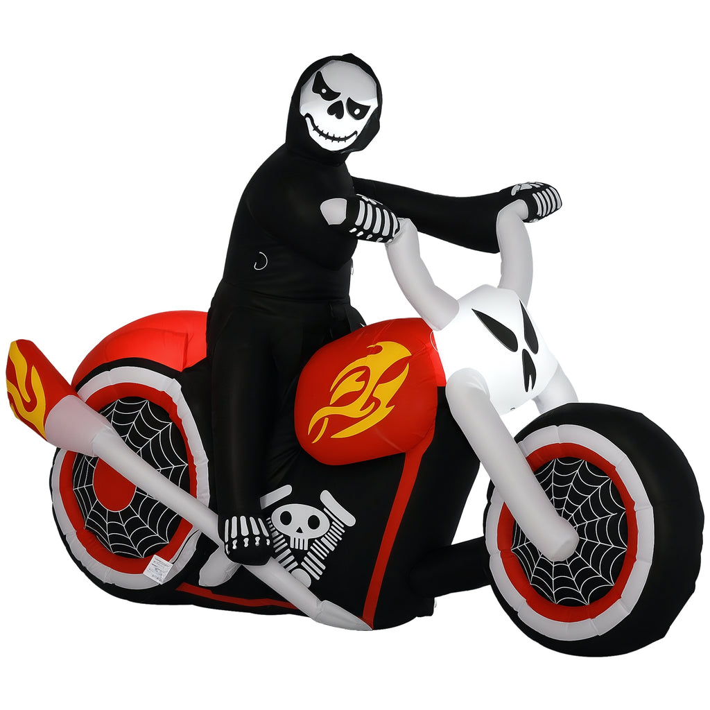 27342104