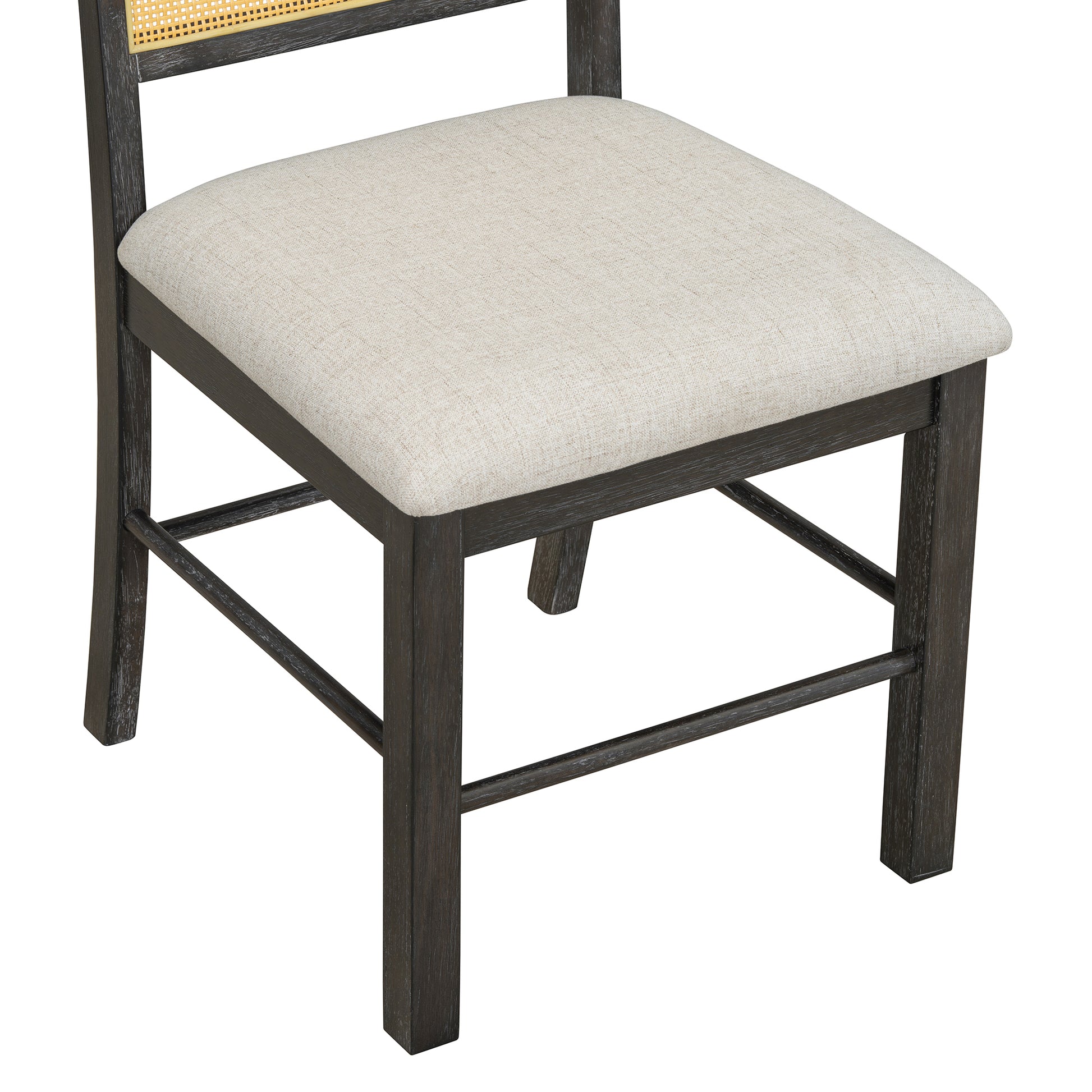25363134