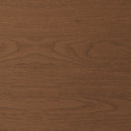 25235170