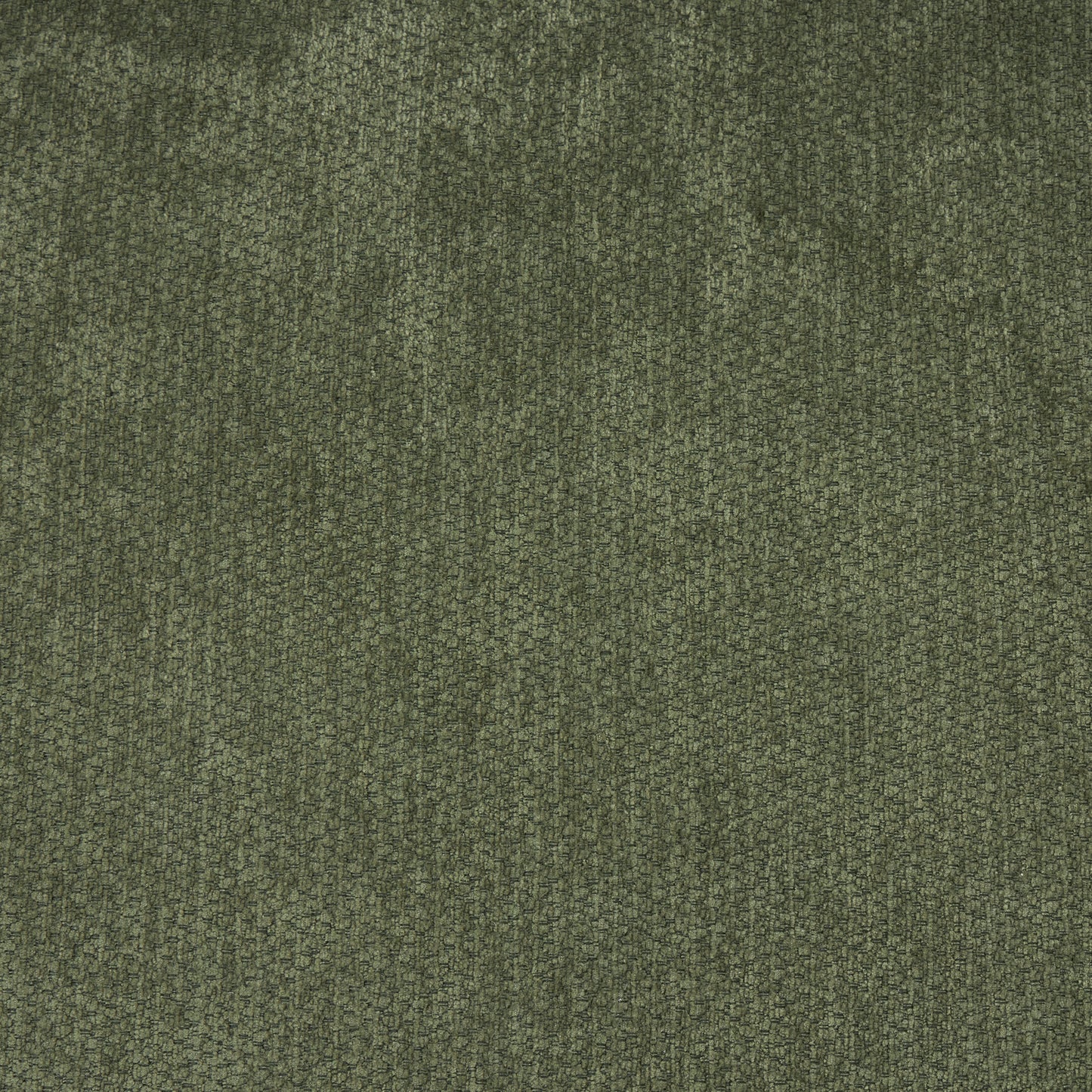 25235219