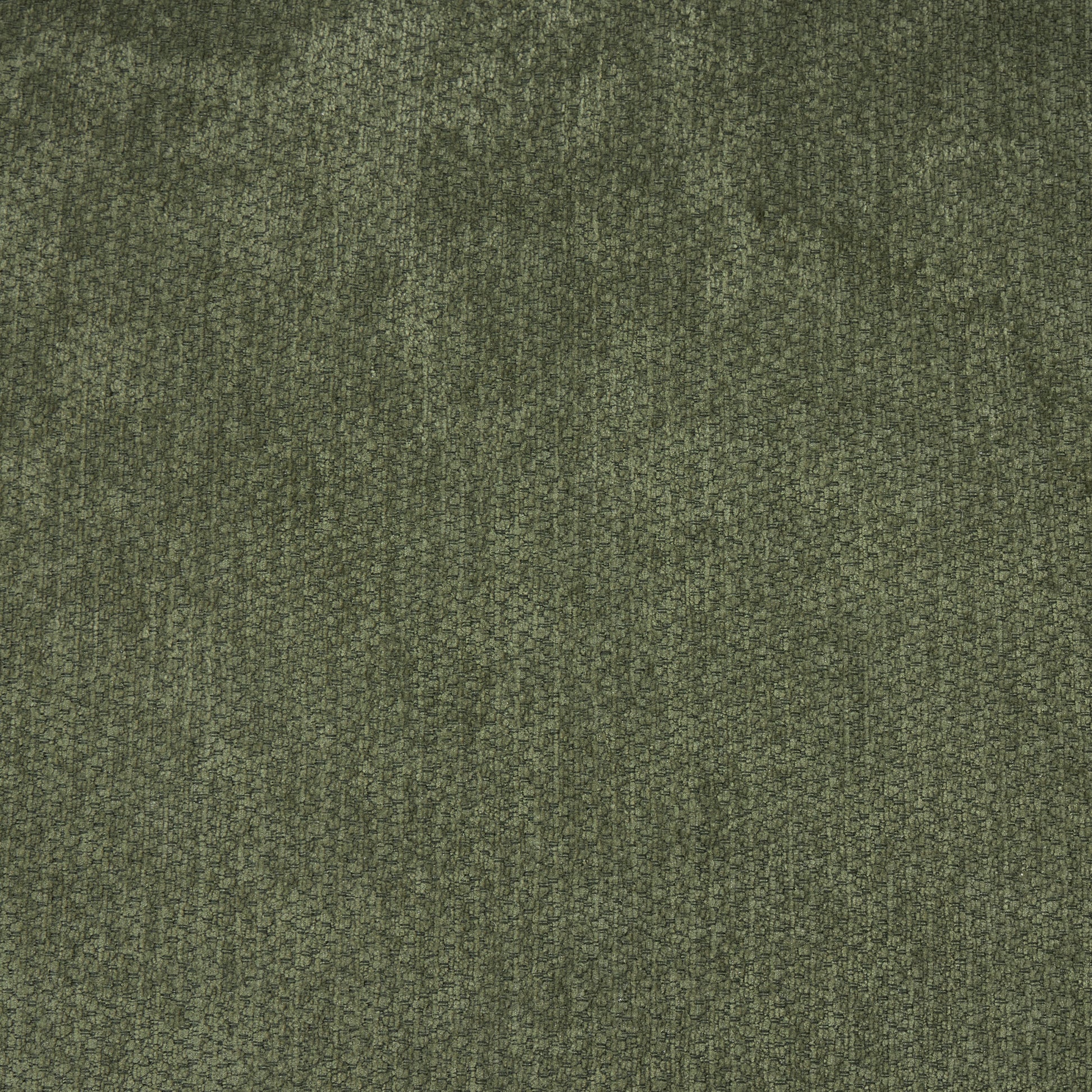 25235219