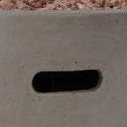 27341745