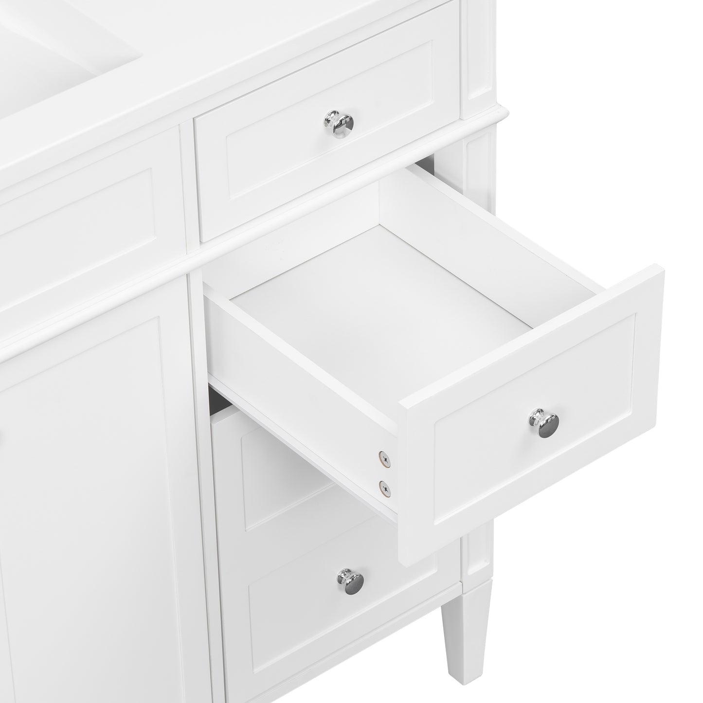26095839