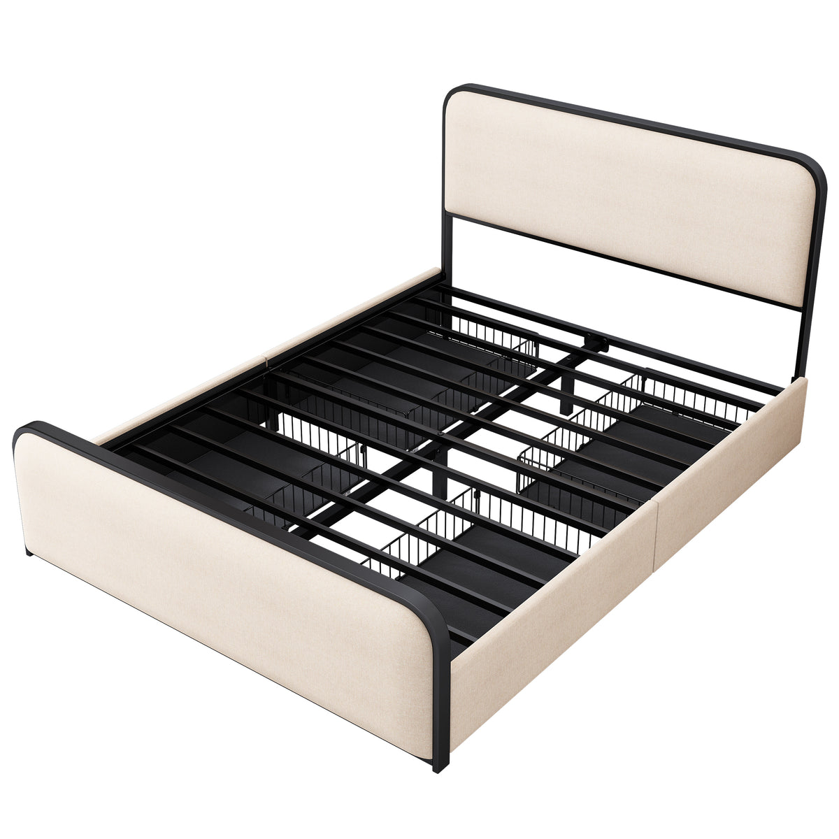 27174483
