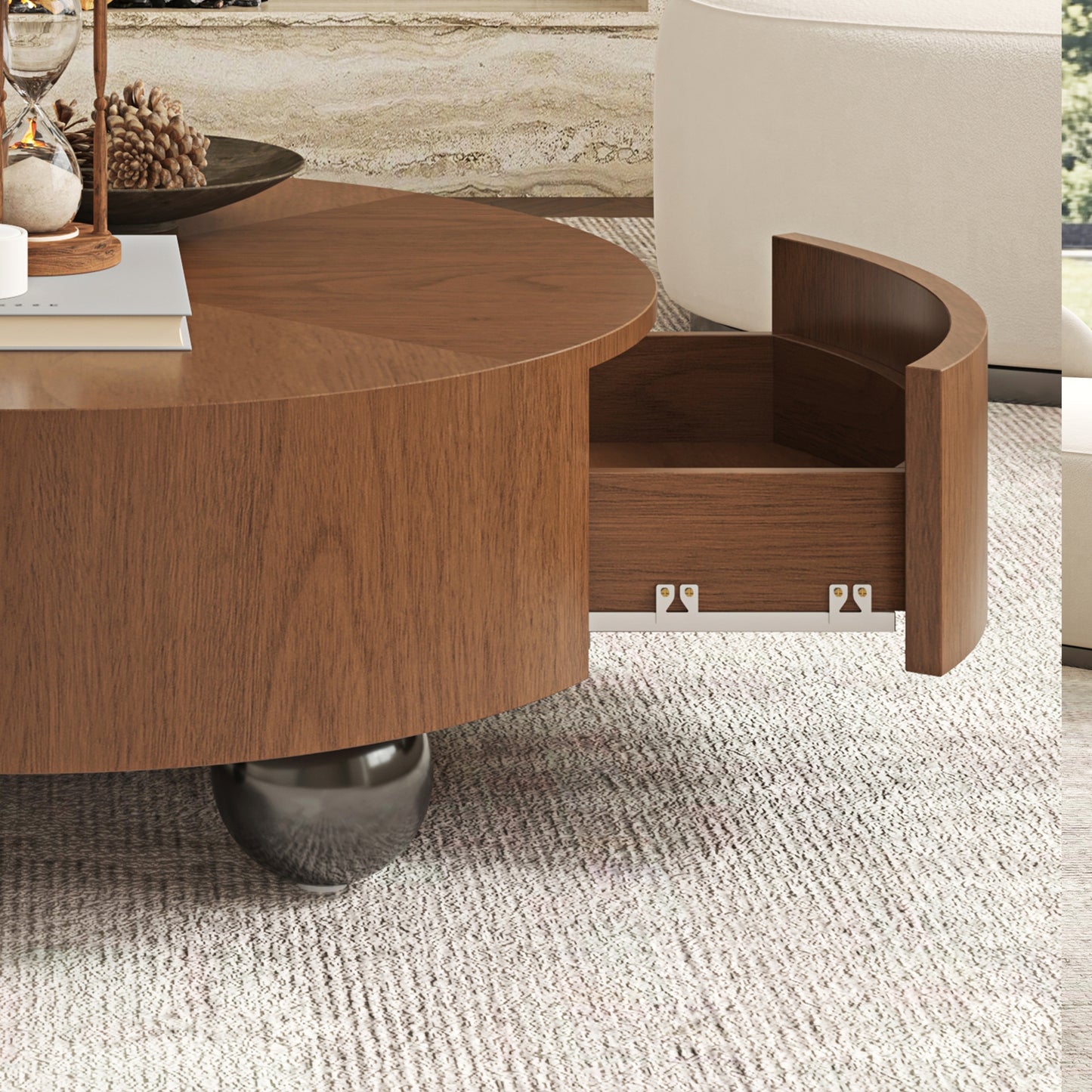 26095183