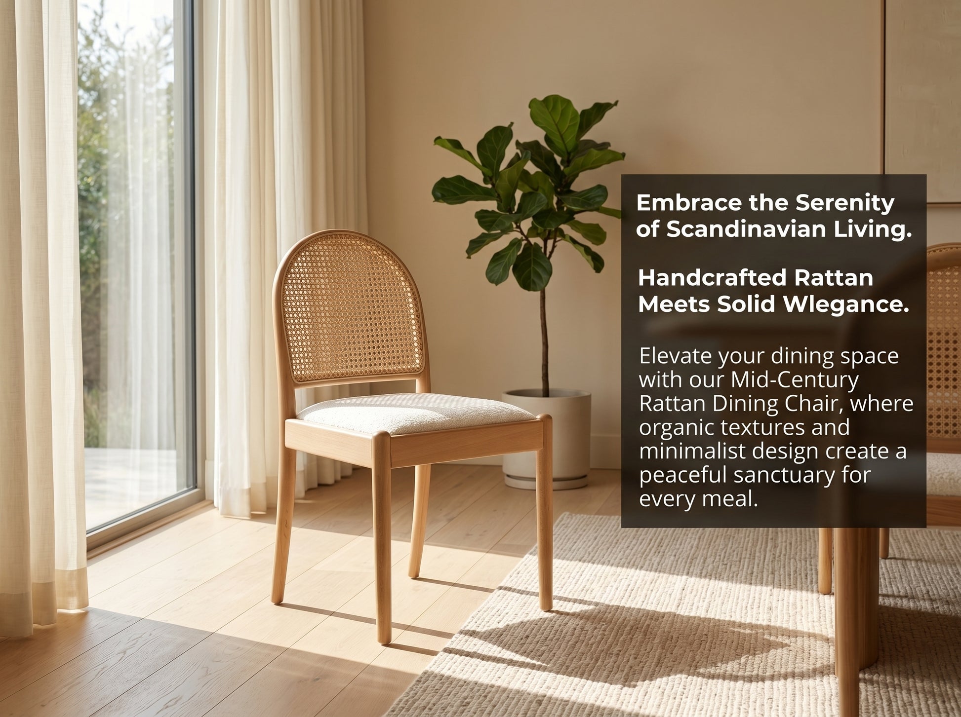 26095069