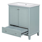 26095718
