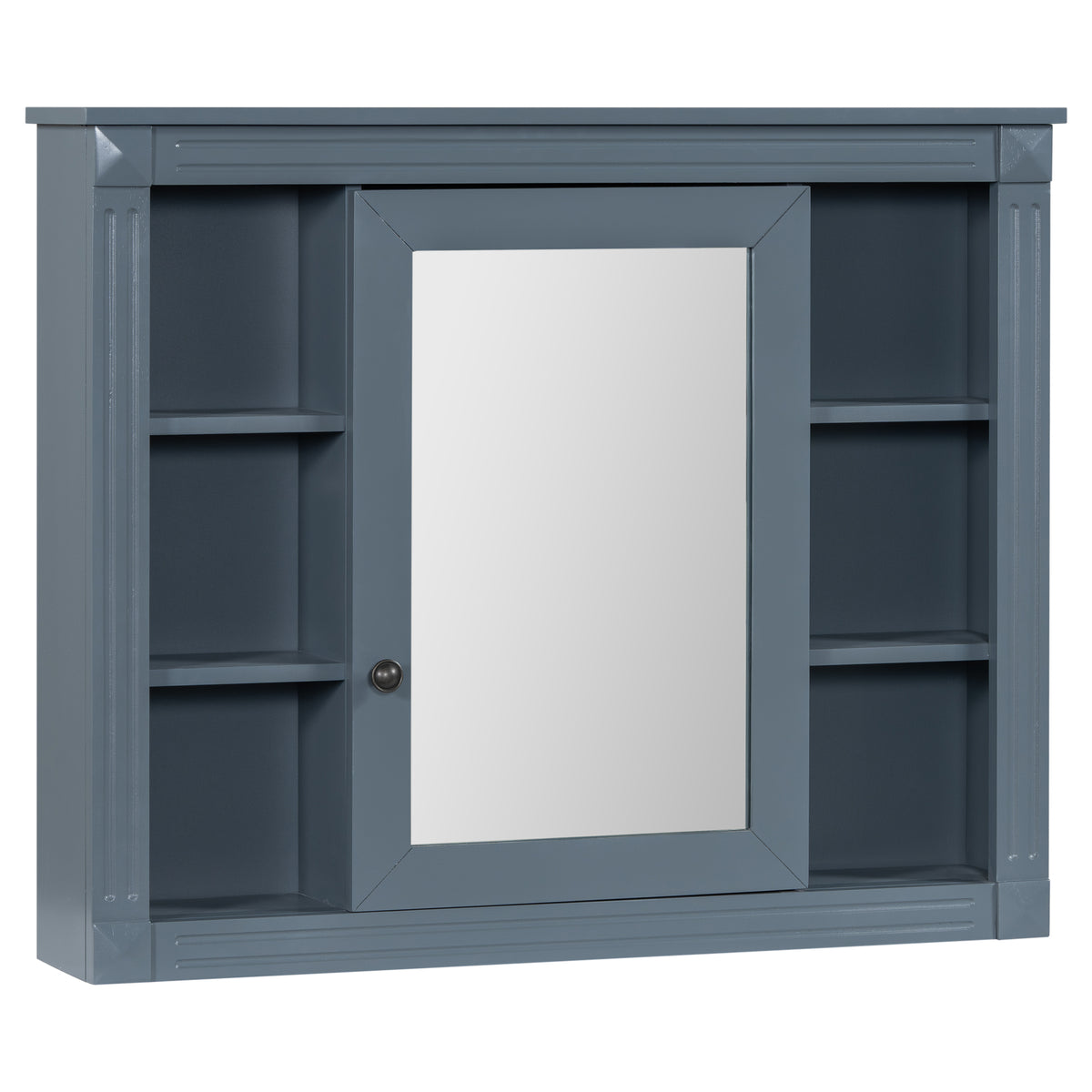 27321777