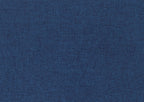 27173378