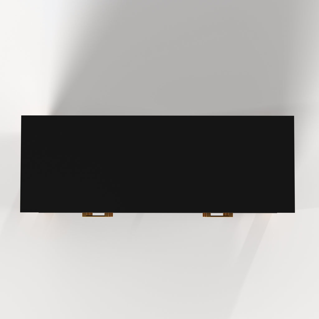 26094202