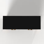 26094202
