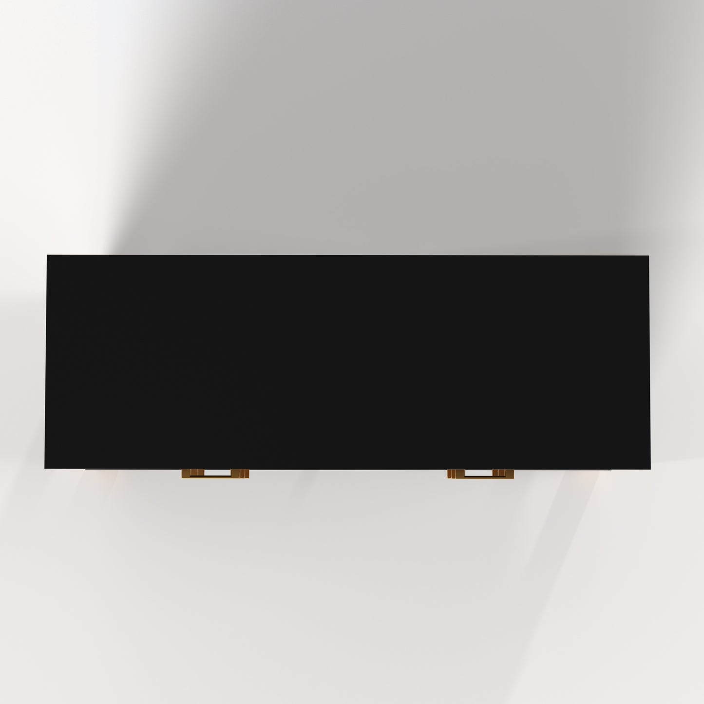 26094202