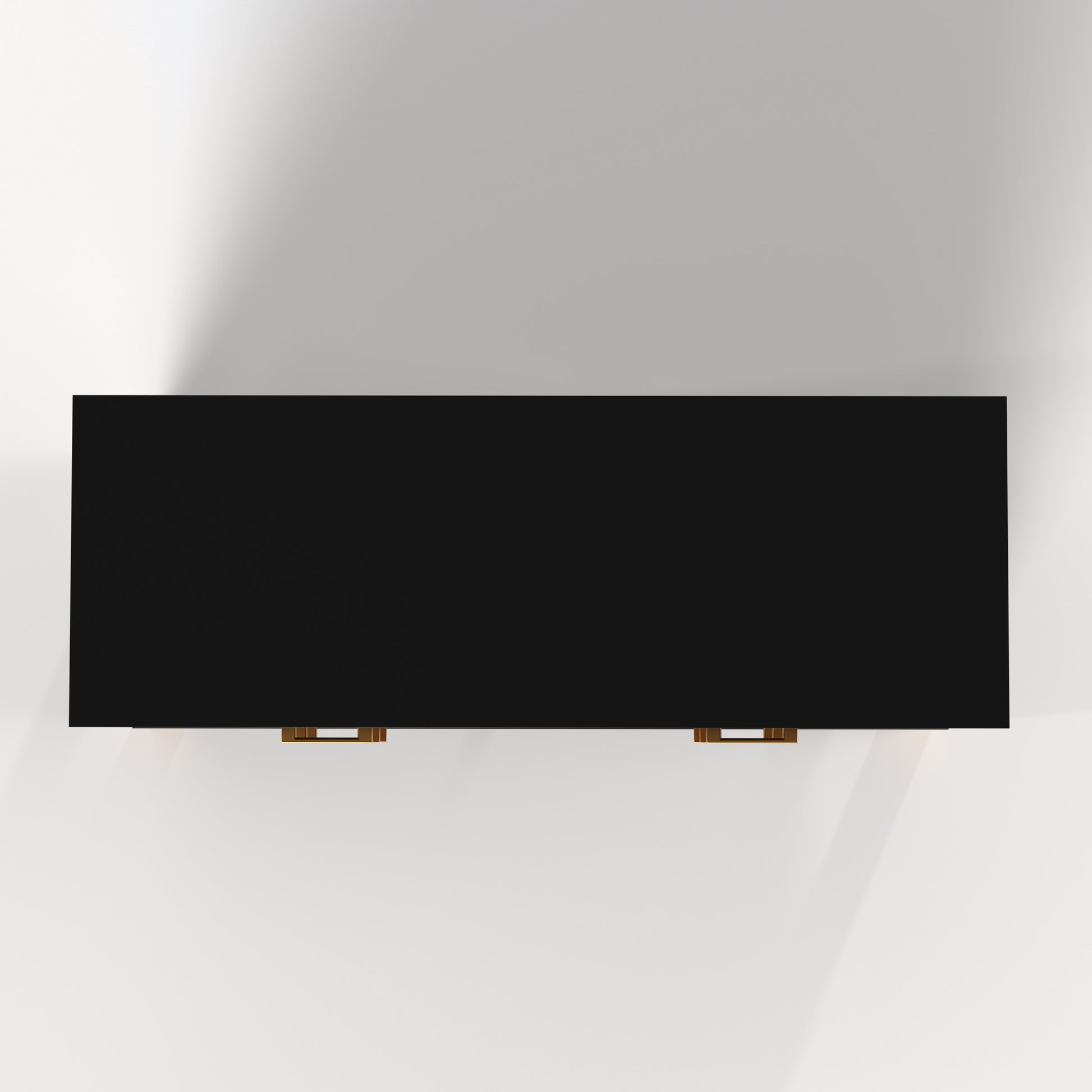 26094202