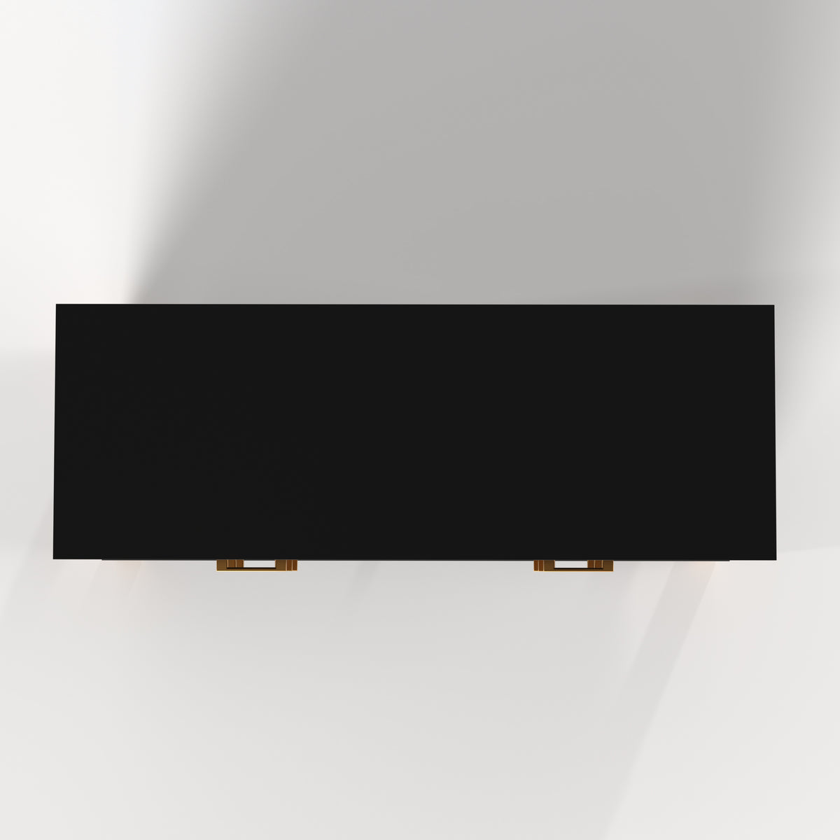 26094202