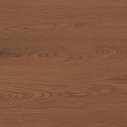 26095230