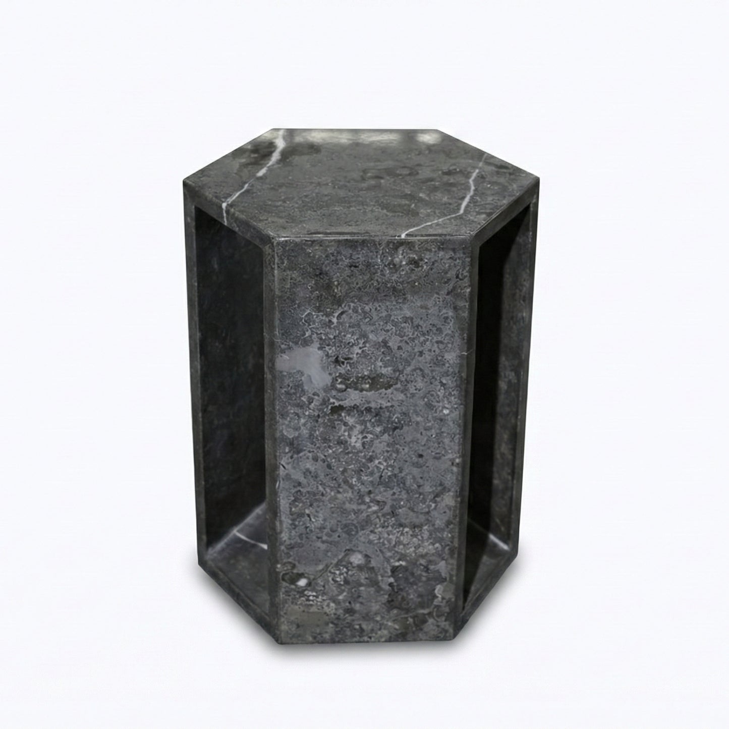25681774