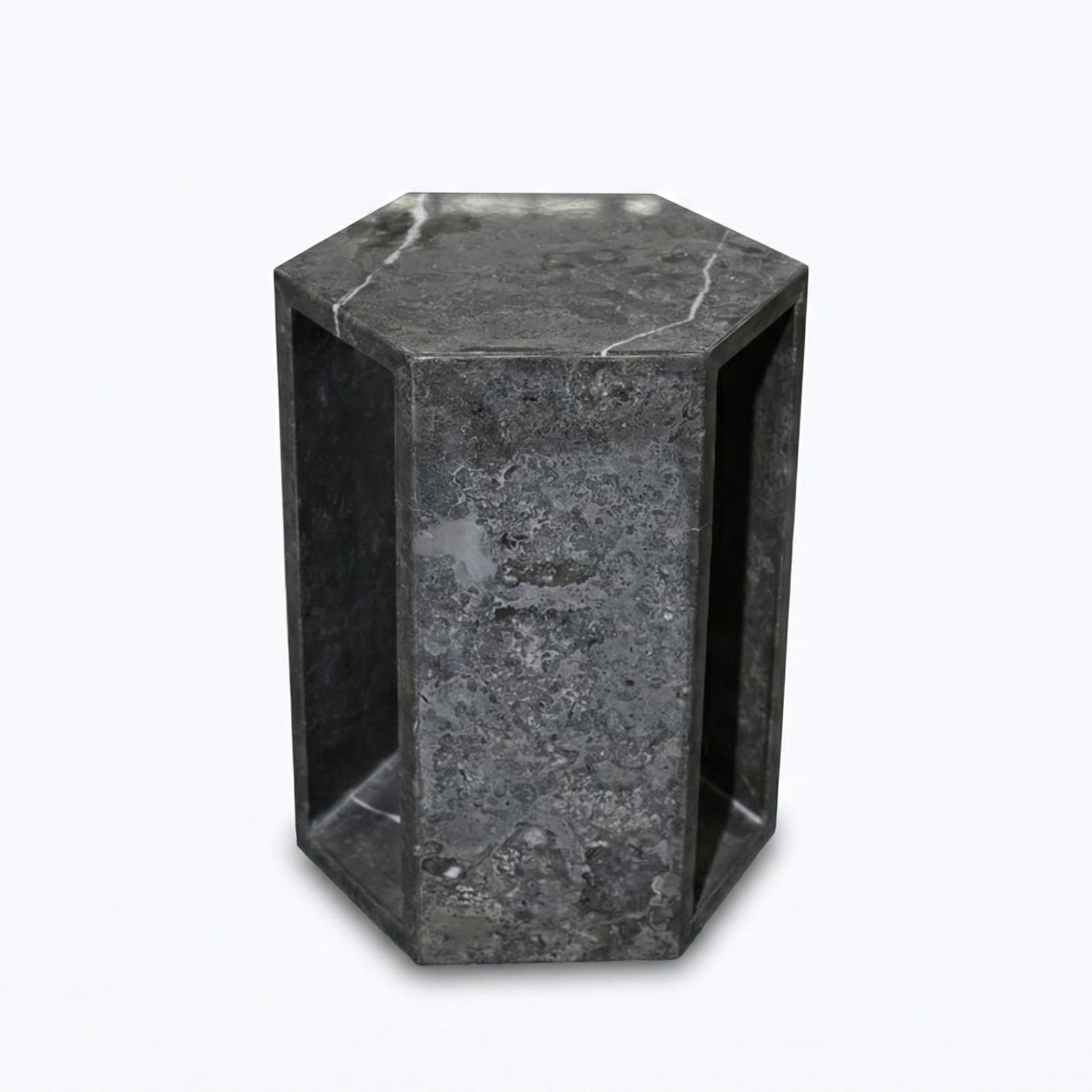 25681774