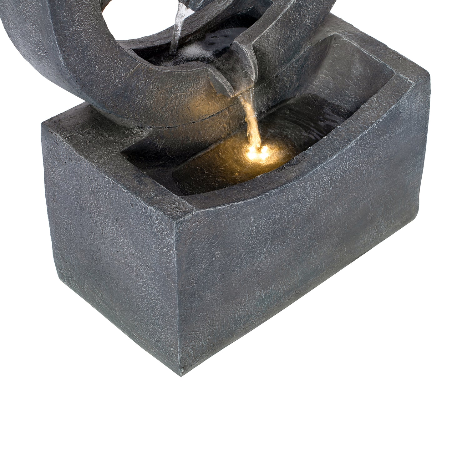 25681961