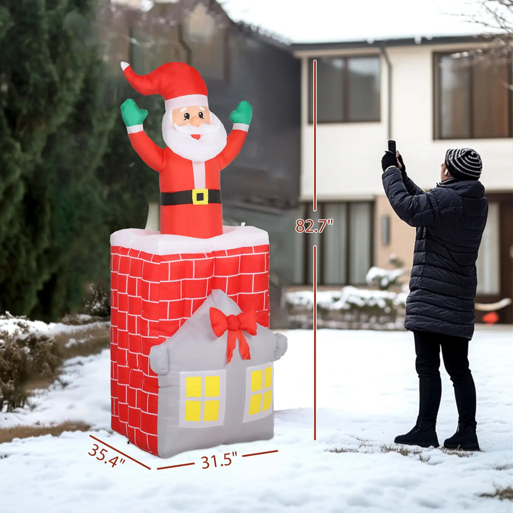 27342084
