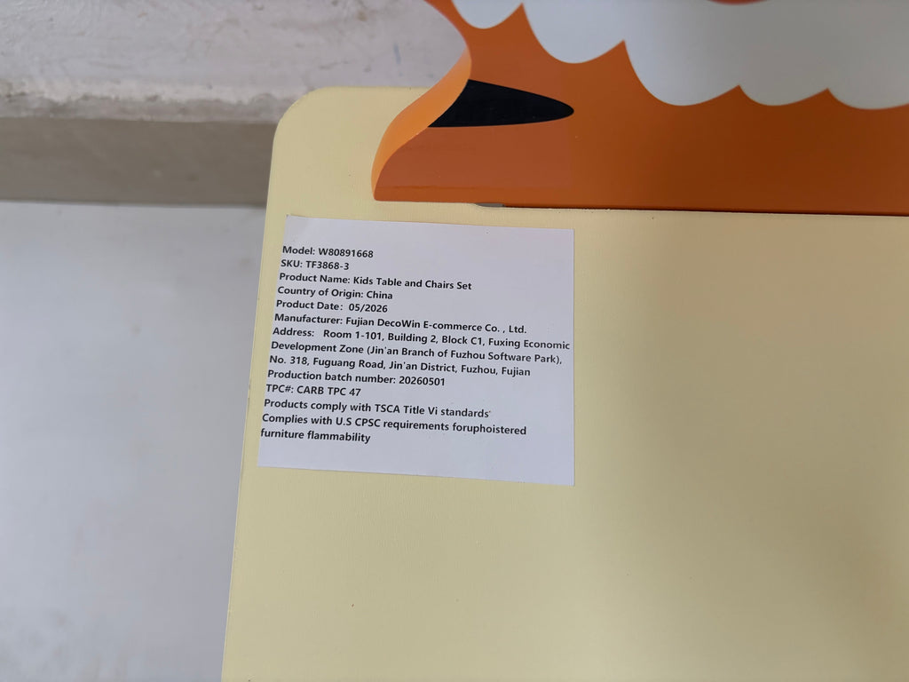 27228077